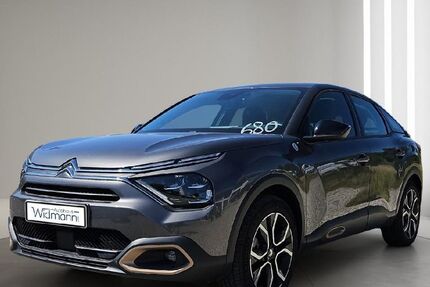 Citroen C4 23.400 km 20.395 &euro; Landsberg 86899