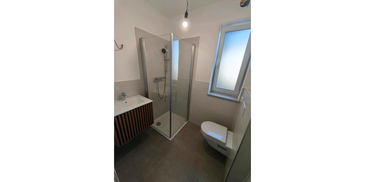 Einfamilienhaus Pronsfeld - 6 Zimmer, 180 m&sup2;, 600.000&euro; | Angebot:26148301
