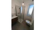 Einfamilienhaus Pronsfeld - 6 Zimmer, 180 m&sup2;, 600.000&euro; | Angebot:26148301