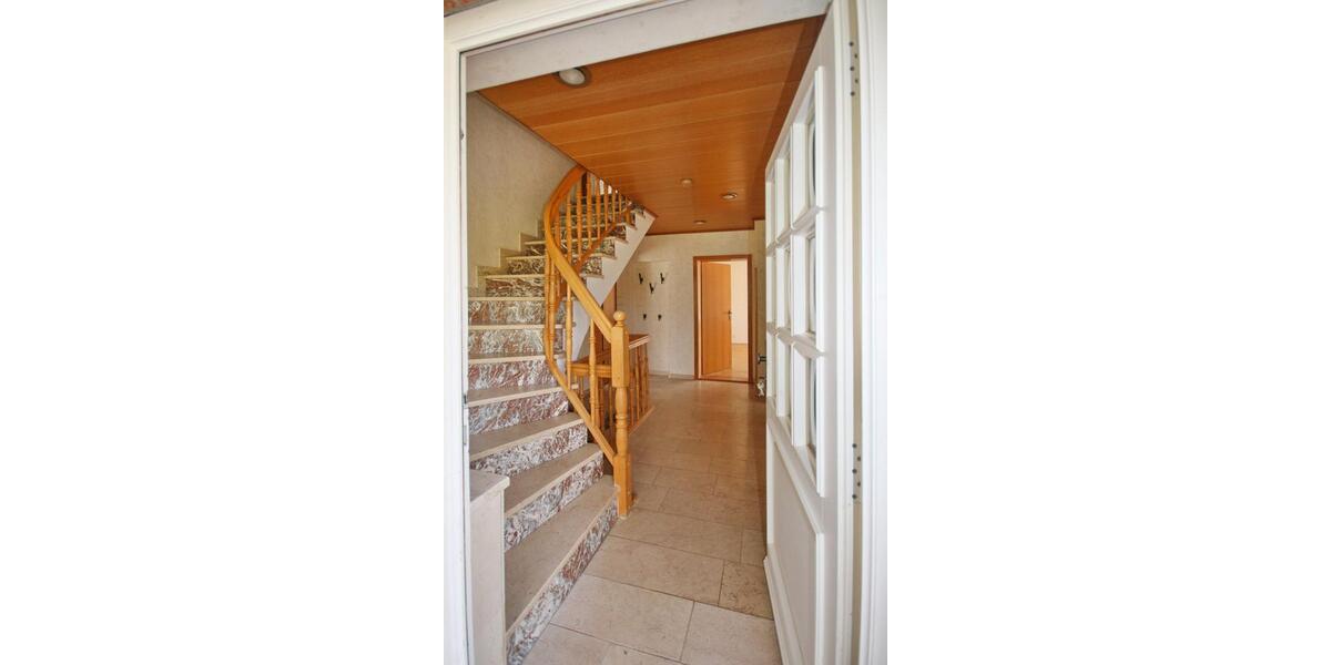 Einfamilienhaus Grömitz - 6 Zimmer, 110 m&sup2;, 339.000&euro; | Angebot:26800471