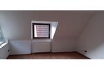 Dachgeschoßwohnung Mainz Bretzenheim - 3 Zimmer, 70 m&sup2;, 850&euro; | Angebot:26211533