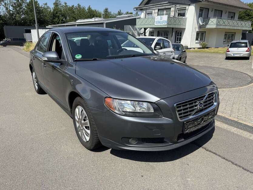 S80