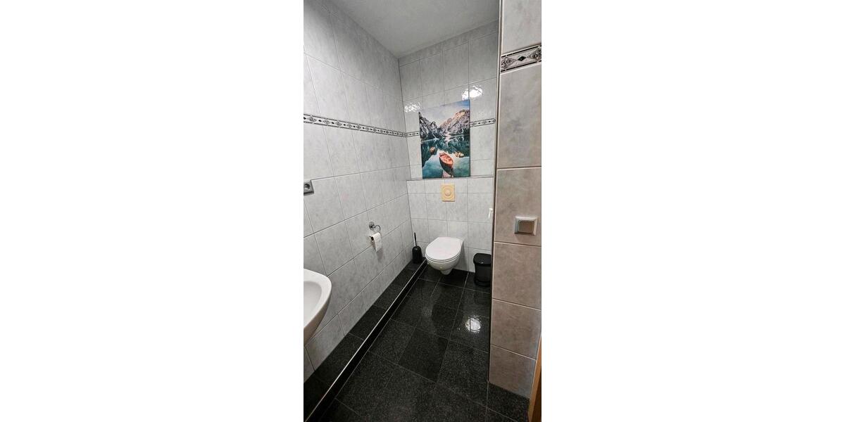 Doppelhaushälfte Isselburg - 6 Zimmer, 144 m&sup2;, 399.000&euro; | Angebot:26445246