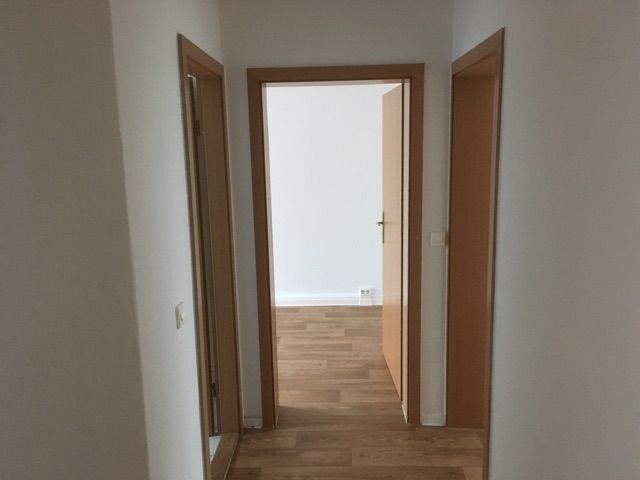 Wohnung mit Balkon sucht Nachmieter im 1.OG! 3 zimmer