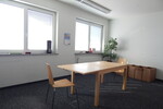 Ausstellungs- bzw. Lagerfläche im Erdgeschoss, mit Büroräumen im 1. OG - in 83395 Freilassing - Gewerbeobjekt Freilassing Freilassing | Angebot:20538048