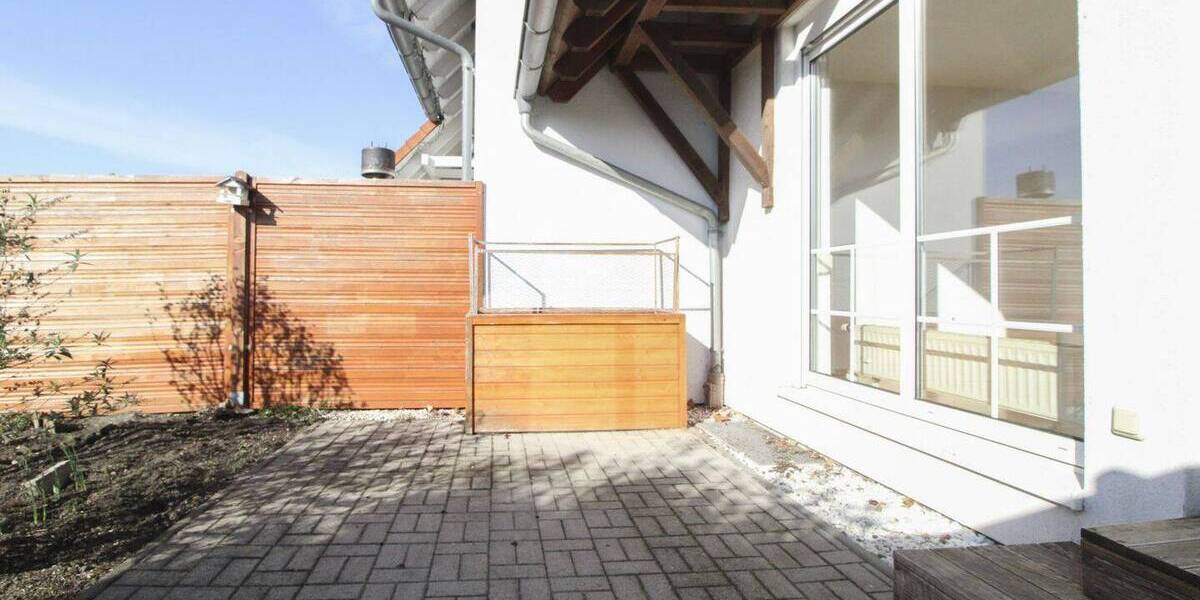Einfamilienhaus Leuna Kötschlitz - 5 Zimmer, 240.000&euro; | Angebot:26404347
