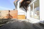 Einfamilienhaus Leuna Kötschlitz - 5 Zimmer, 240.000&euro; | Angebot:26404347