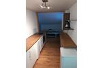 Etagenwohnung Regensburg Brandlberg - 1 Zimmer, 13 m&sup2;, 400&euro; | Angebot:24463290