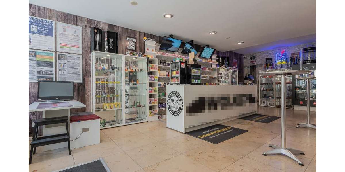 Gewerbeobjekt Passau Mühltal - 429.000&euro; | Angebot:27313834
