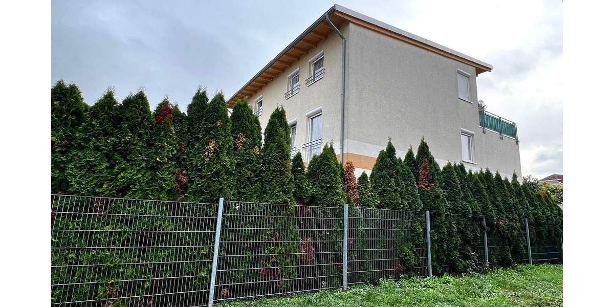 Reihenendhaus Bad Kreuznach Planig - 5 Zimmer, 150 m&sup2;, 398.000&euro; | Angebot:25683735