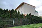 Reihenendhaus Bad Kreuznach Planig - 5 Zimmer, 150 m&sup2;, 398.000&euro; | Angebot:25683735