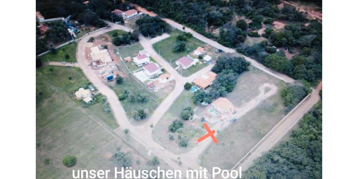 Einfamilienhaus Neuhof - 178.000&euro; | Angebot:26857835