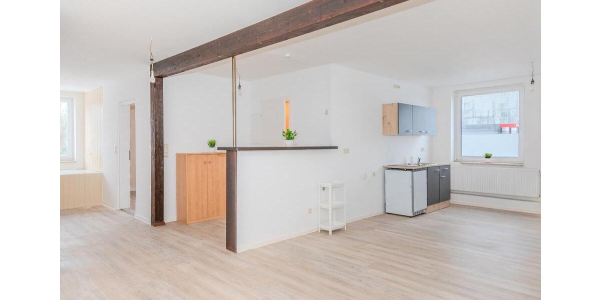 Gewerbeobjekt Adendorf - 855&euro; | Angebot:26164287