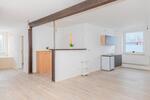 Gewerbeobjekt Adendorf - 855&euro; | Angebot:26164287