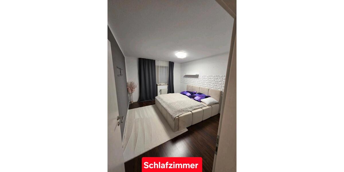 Doppelhaushälfte Bad Mergentheim - 7 Zimmer, 238 m&sup2;, 585.000&euro; | Angebot:24609586