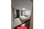 Doppelhaushälfte Bad Mergentheim - 7 Zimmer, 238 m&sup2;, 585.000&euro; | Angebot:24609586