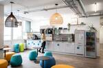 Coworking | Büros | Firmensitz direkt am Bochumer Südring - All-in-Miete