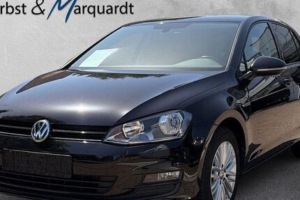 VW Golf 98.756 km 11.300 &euro; Buchholz/Aller 29690