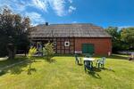 Einfamilienhaus Lübbow - 8 Zimmer, 130 m&sup2;, 244.500&euro; | Angebot:26348782