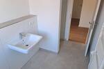 hochwertige 2-Zimmer-NEUBAU-PENTHOUSE-Wohnung (KfW 55) mit Dachterrasse & Fahrstuhl