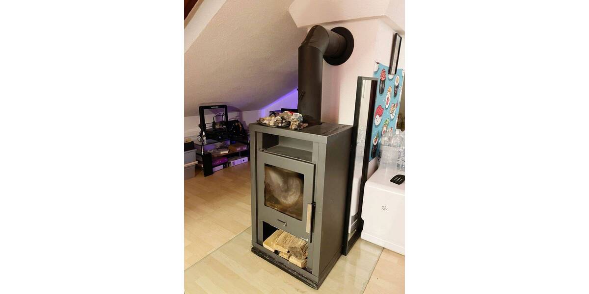 Einfamilienhaus Neu-Ulm Reutti - 1 Zimmer, 304 m&sup2;, 825.000&euro; | Angebot:26858820