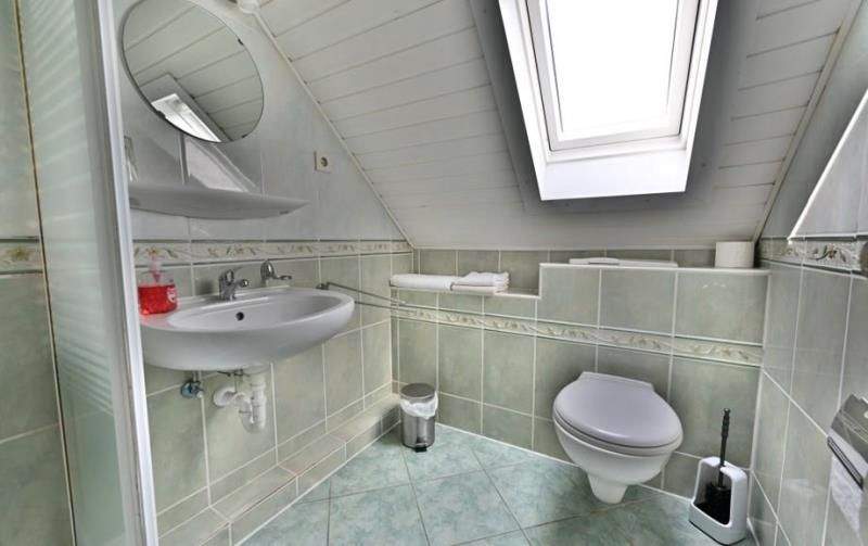 Gewerbeobjekt Loxstedt Stotel - 970.000&euro; | Angebot:25213539