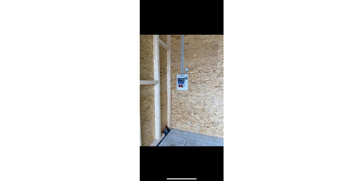 Gewerbeobjekt Hemmingstedt - 300&euro; | Angebot:26348909