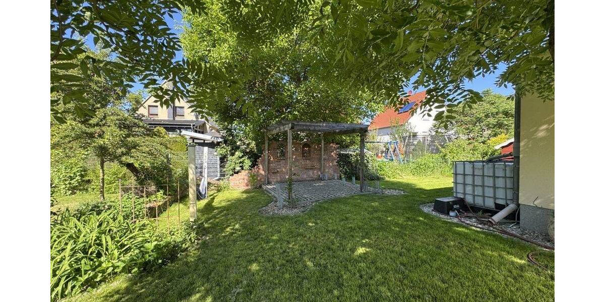 Einfamilienhaus Taucha - 5 Zimmer, 157 m&sup2;, 799.000&euro; | Angebot:26806783