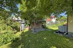 Einfamilienhaus Taucha - 5 Zimmer, 157 m&sup2;, 799.000&euro; | Angebot:26806783