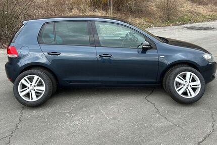 VW Golf 191.700 km 4.950 &euro; Liebenau 34396