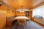 Mehrfamilienhaus, Wohnhaus Röthenbach an der Pegnitz Haimendorf - 9 Zimmer, 381 m&sup2;, 949.000&euro; | Angebot:26230052