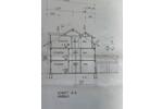Dachgeschoßwohnung Volkertshausen - 2.5 Zimmer, 70 m&sup2;, 250.000&euro; | Angebot:26889109