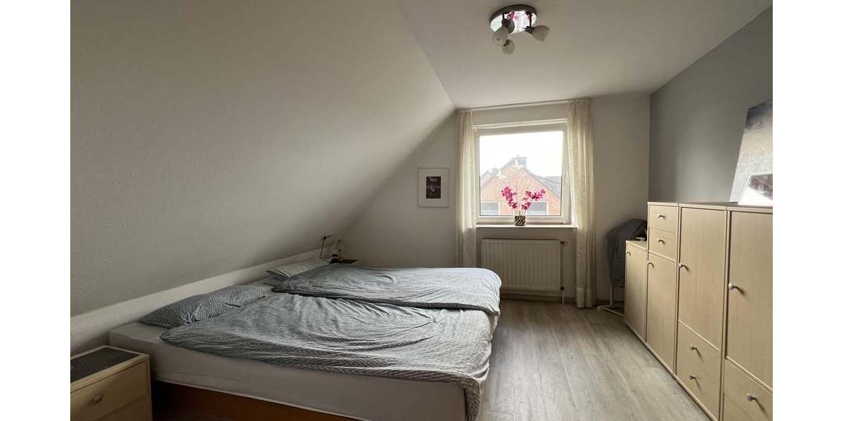 Greifen Sie zu, bevor es zu spät ist 4 zimmer