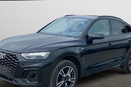 Audi Q5 60.400 km 36.979 &euro; Hagen 27628