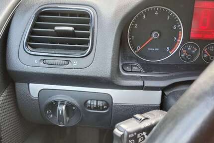 VW Scirocco 102.336 km 7.200 &euro; Hachenburg 57627