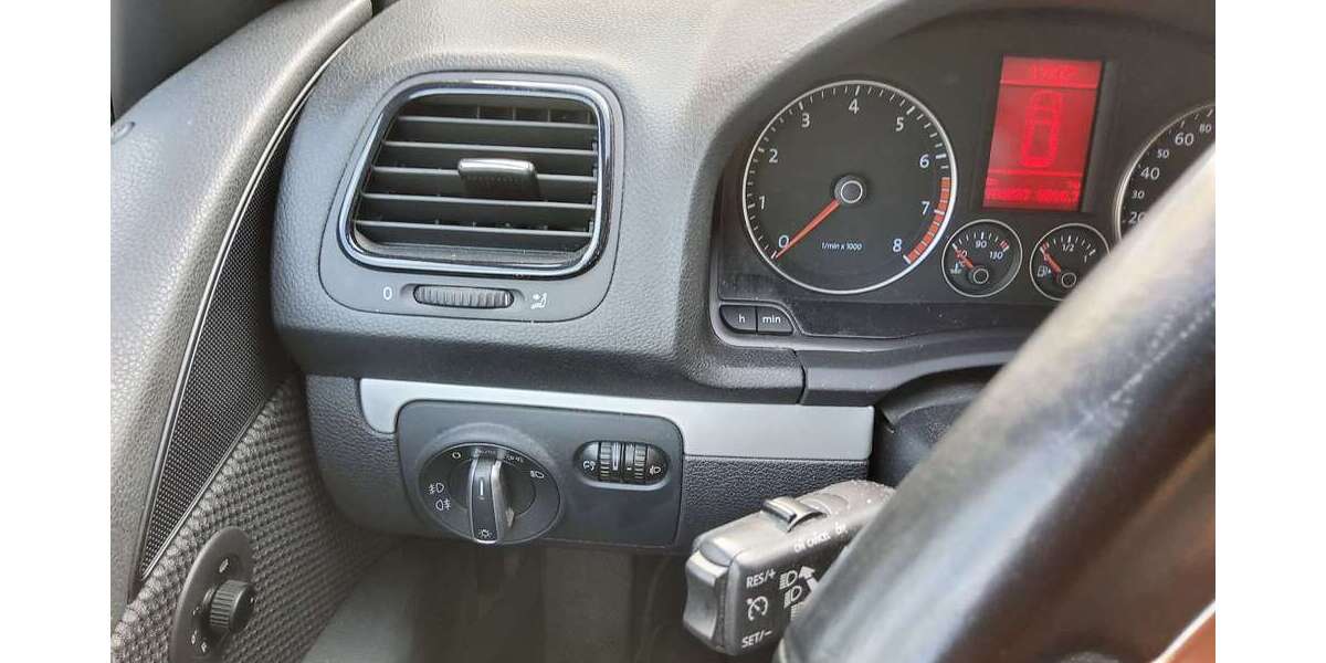 VW Scirocco 102.336 km 7.200 &euro; Hachenburg 57627