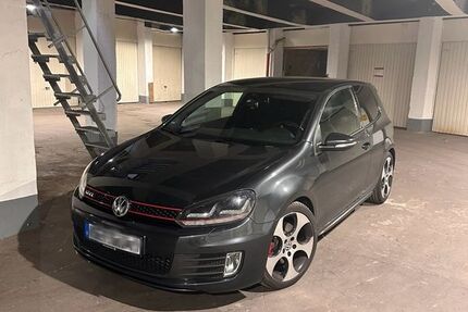 VW Golf 135.900 km 10.750 &euro; Kasbach-Ohlenberg 53547