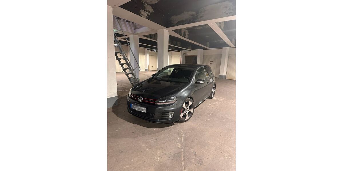 VW Golf 135.900 km 10.750 &euro; Kasbach-Ohlenberg 53547