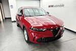 Alfa Romeo Tonale 1.6 VGT-D Sprint ACC LED Car Play 12.999 km 23.900 &euro; Lich 35423