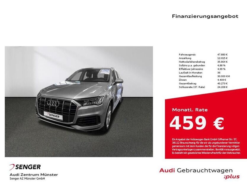 Q7