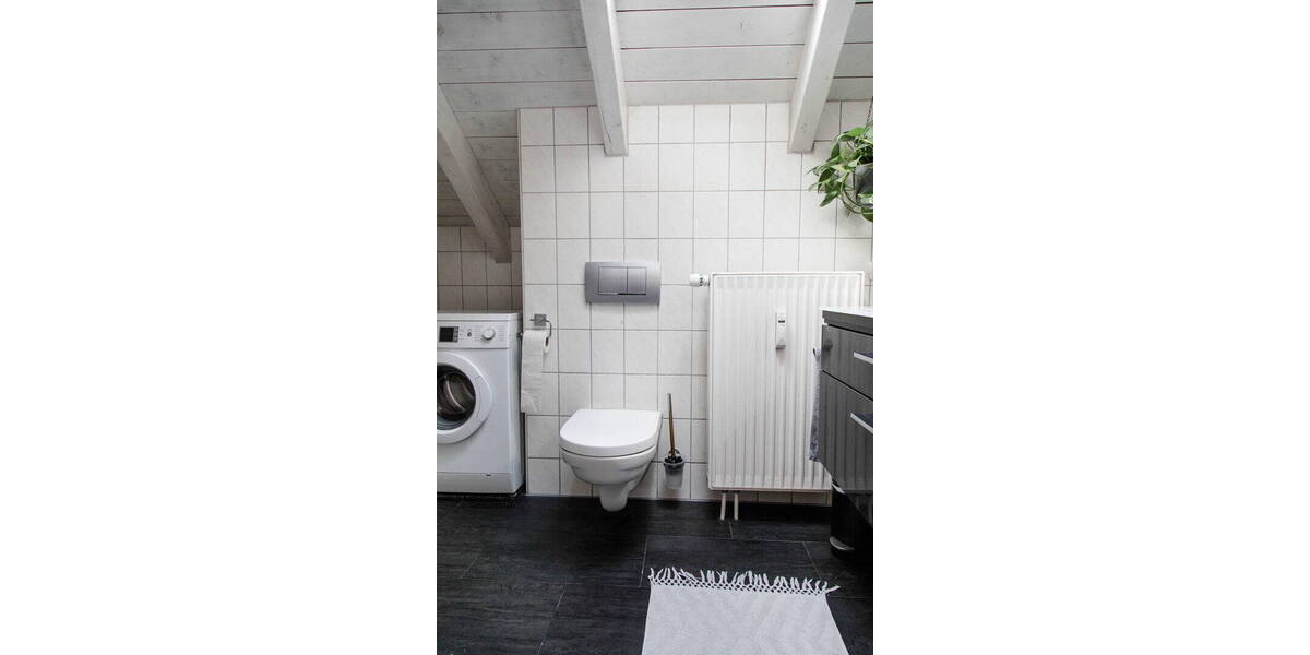 Etagenwohnung Wolfratshausen - 3 Zimmer, 94 m&sup2;, 598.000&euro; | Angebot:26669553