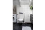 Etagenwohnung Wolfratshausen - 3 Zimmer, 94 m&sup2;, 598.000&euro; | Angebot:26669553