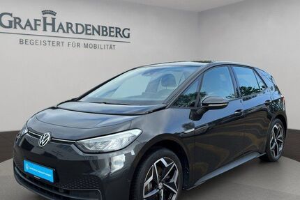 VW ID.3 20.700 km 21.930 &euro; Überlingen 88662