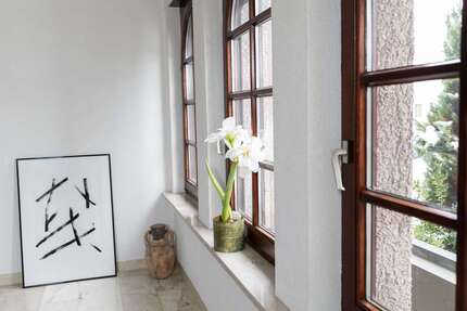 Haus Korb - 5 Zimmer, 168 m&sup2;, 950.000&euro; | Angebot:24793936