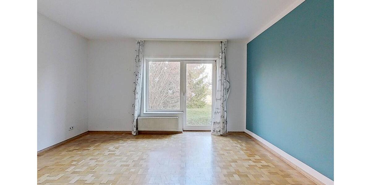 Erdgeschoßwohnung Braunschweig Südstadt- Rautheim- Mascherode - 3 Zimmer, 167 m&sup2;, 1.300&euro; | Angebot:25489021