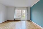 Erdgeschoßwohnung Braunschweig Südstadt- Rautheim- Mascherode - 3 Zimmer, 167 m&sup2;, 1.300&euro; | Angebot:25489021