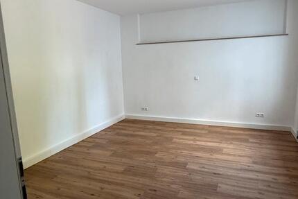 Wohnung Düsseldorf Stadtbezirk 8 - 2.5 Zimmer, 61 m&sup2;, 850&euro; | Angebot:26308363