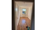 Etagenwohnung Erfurt Andreasvorstadt - 4 Zimmer, 67 m&sup2;, 540&euro; | Angebot:26409186