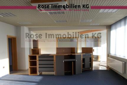 Gewerbeobjekt Raddestorf - 5&euro; | Angebot:9514527