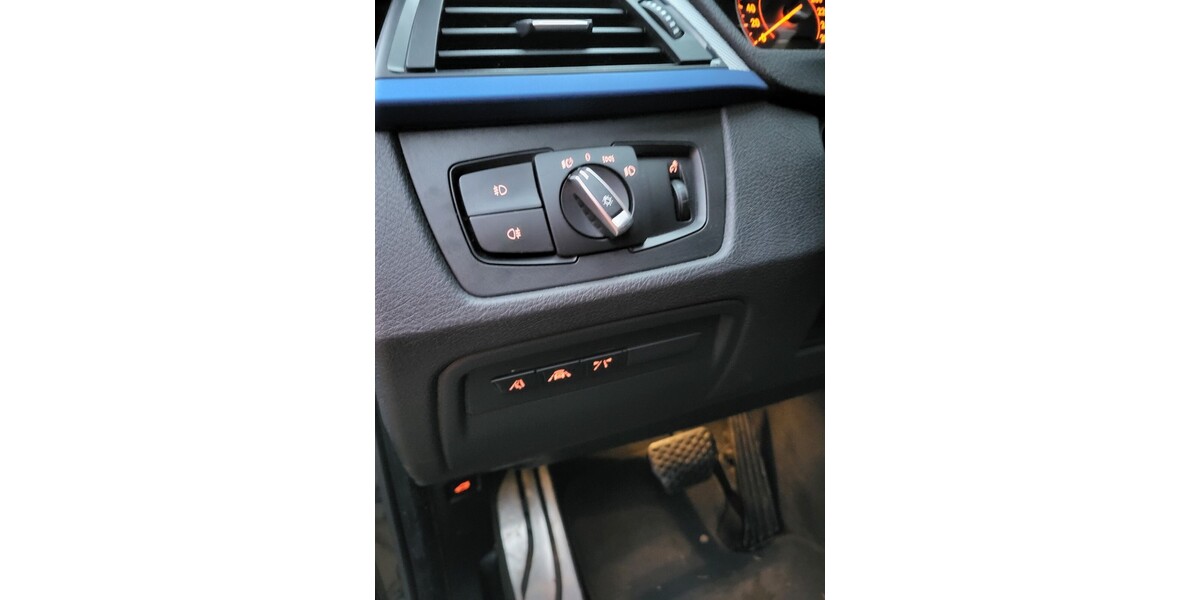 BMW 425d A 155.000 km 23.500 € Bad Wimpfen 74206